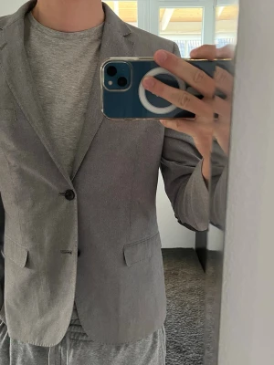 Kavaj  - Kavaj, vet ej märke eller storlek men gissar på storlek S 