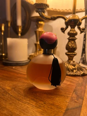 Avon Far Away Vintage/ rare/ discontinued EdP, 50ml - Bara testad. Utan låda.