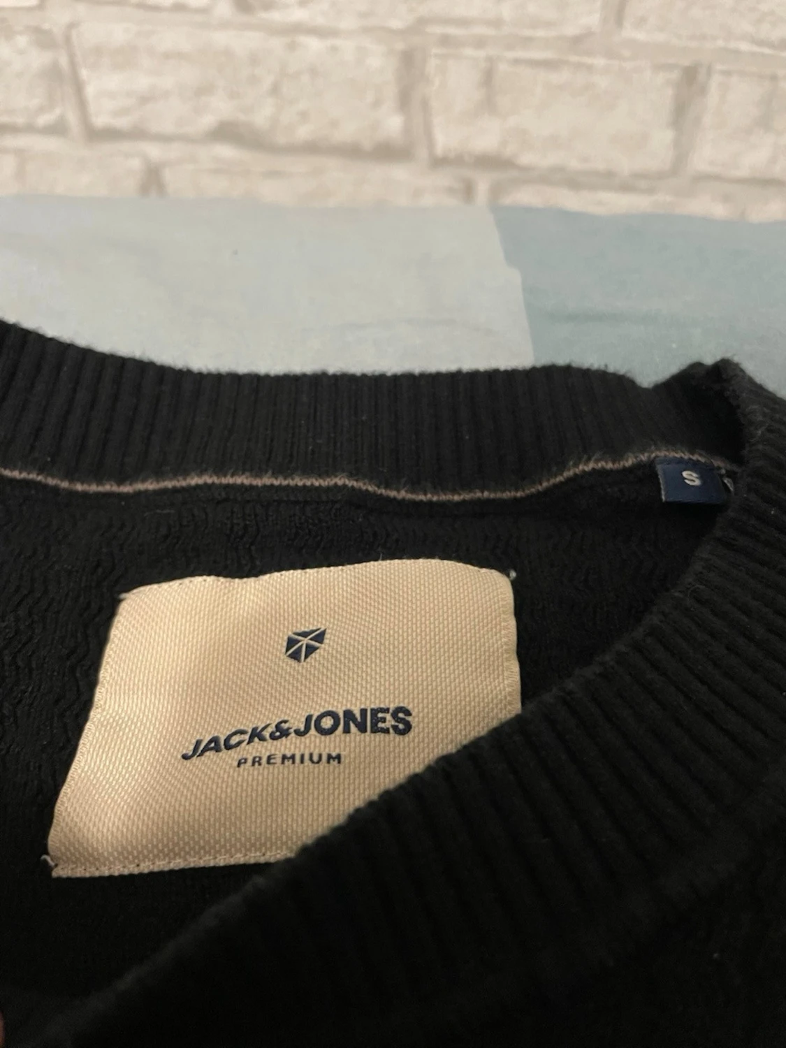 Jack n jones - 2