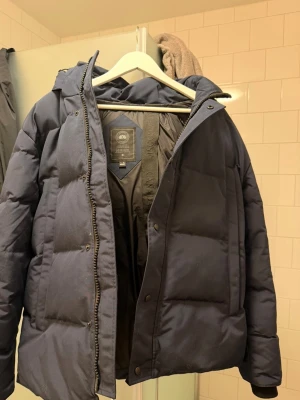 Canada Goose jacka - Nästan helt ny