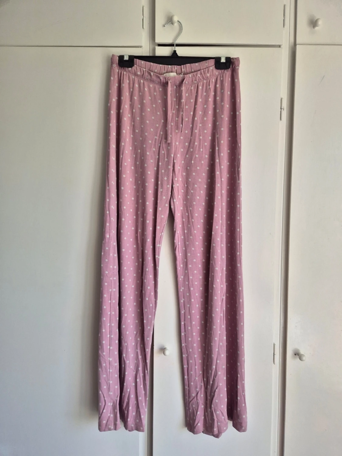Pyjamasset  - 3