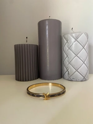 Armband H&M - Armband från H&M