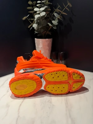 nocta nike shoes - selling nocta nike shoes storlek 47 cirka 