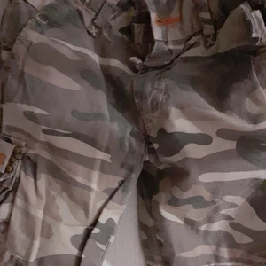 Shorts för pojkar - Shorts för pojkar