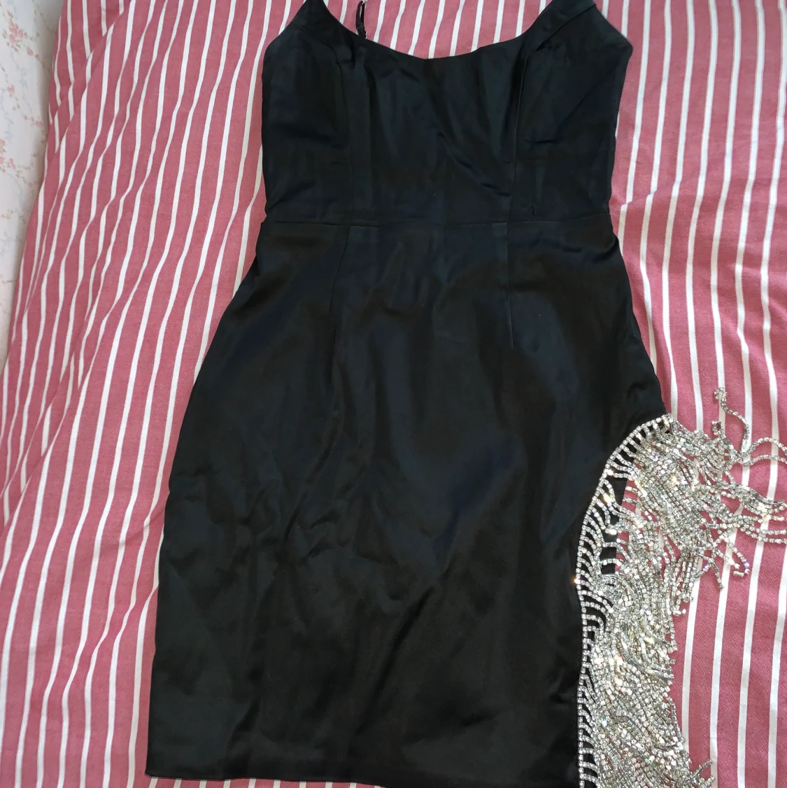 Short dress  - 90