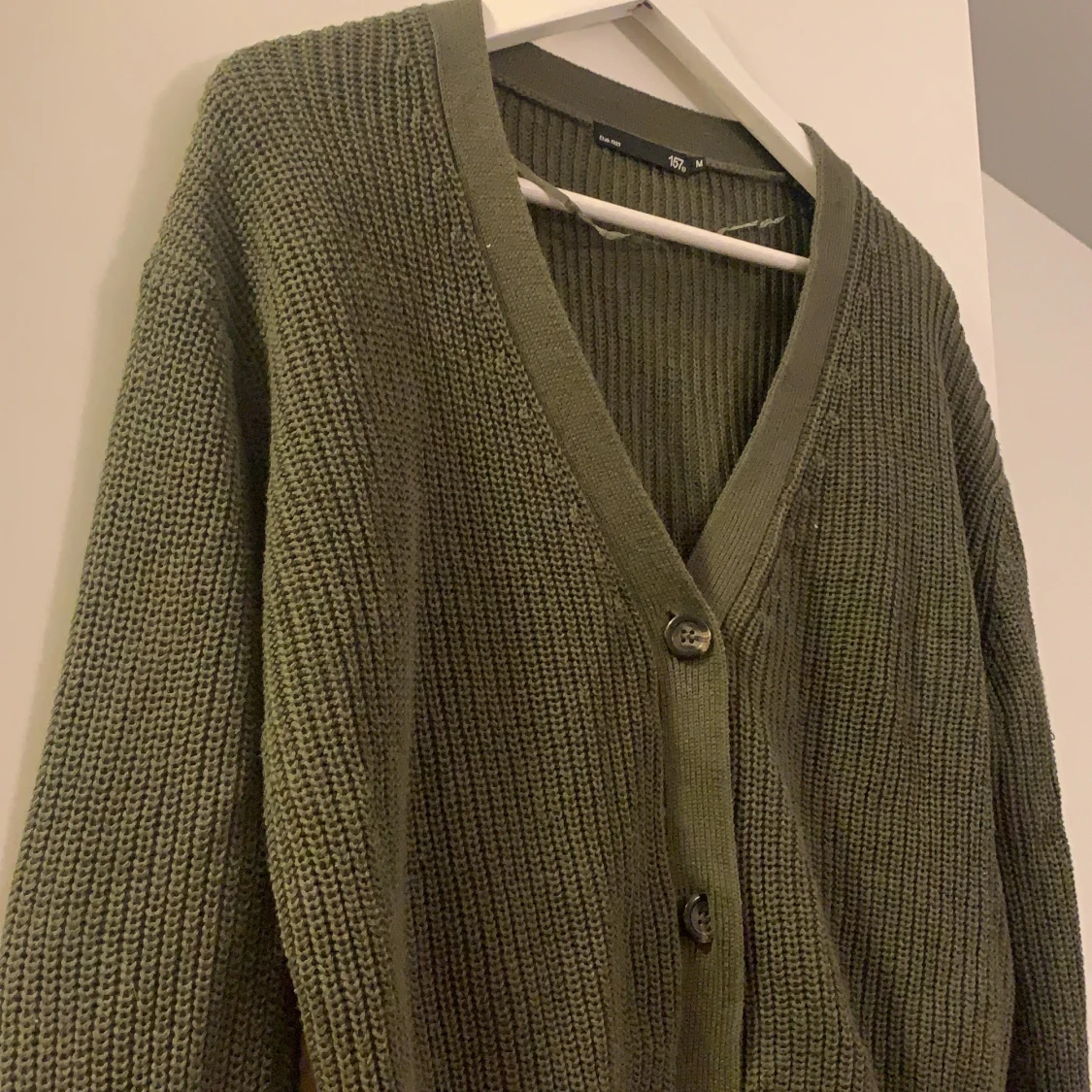 Kofta lager 157 - 90