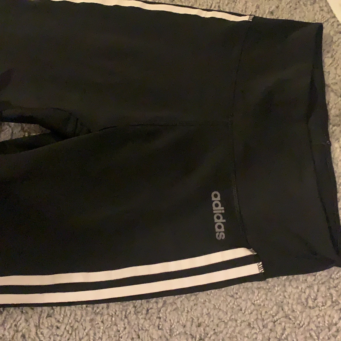 Träningstights adidas - 90