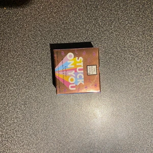 Ögonskuggsprimer - Aldrig använd 