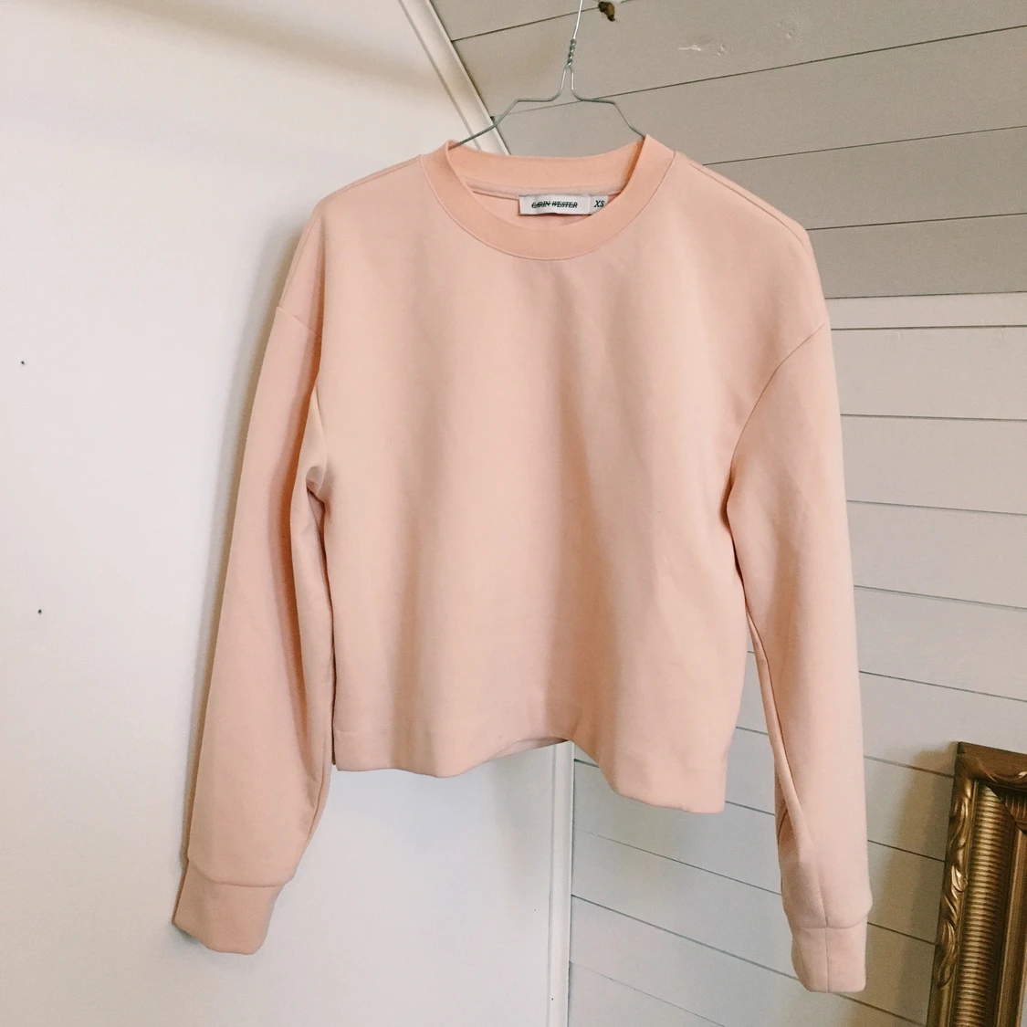 Carin Wester tröja - 91