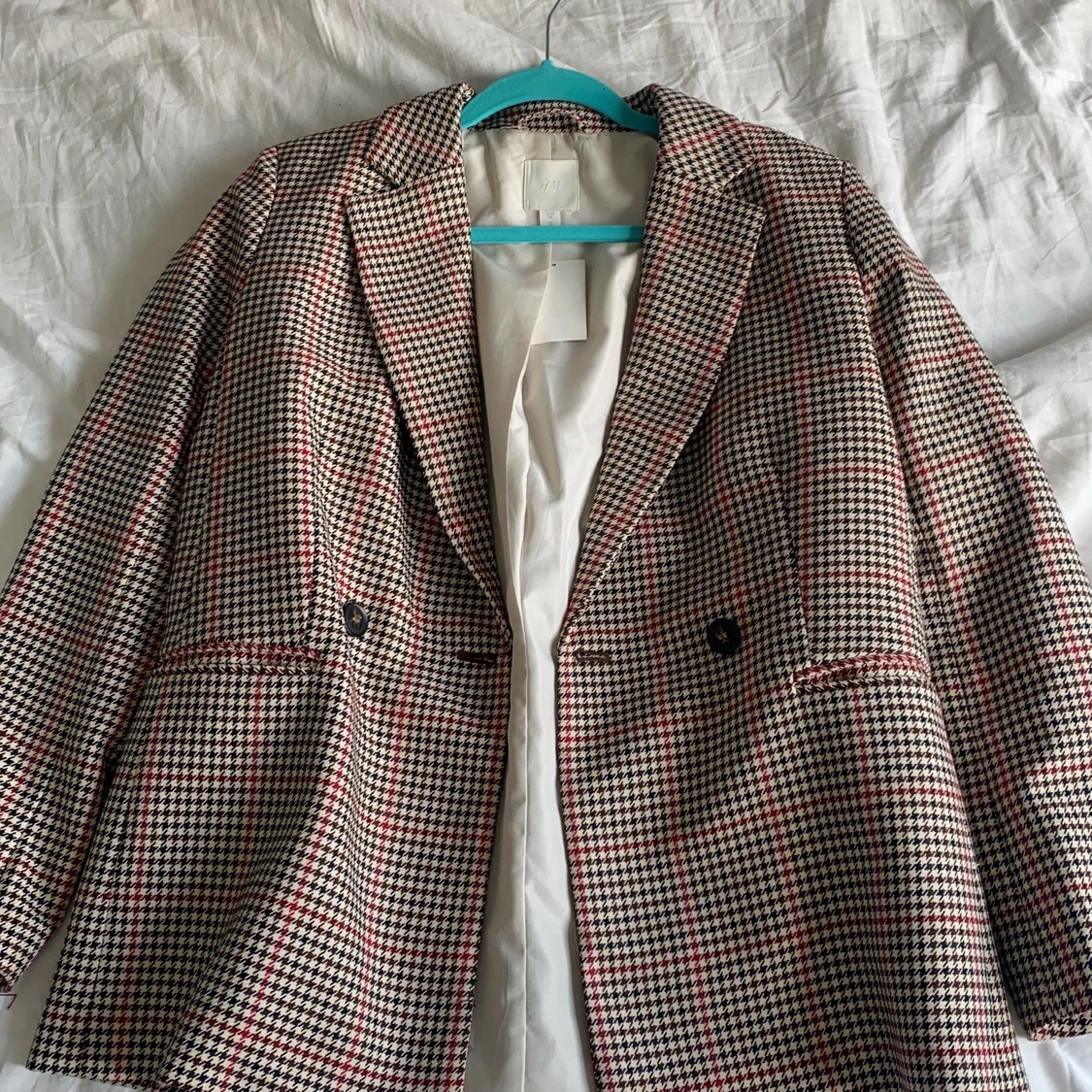 Blazer - 90