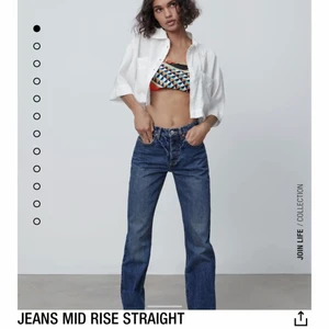 Byte - Undrar om det är någon som köpt dessa byxor i storlek 40 och vill byta till en 38. 38 var nämligen för små för mig och de är slutsålda nu 