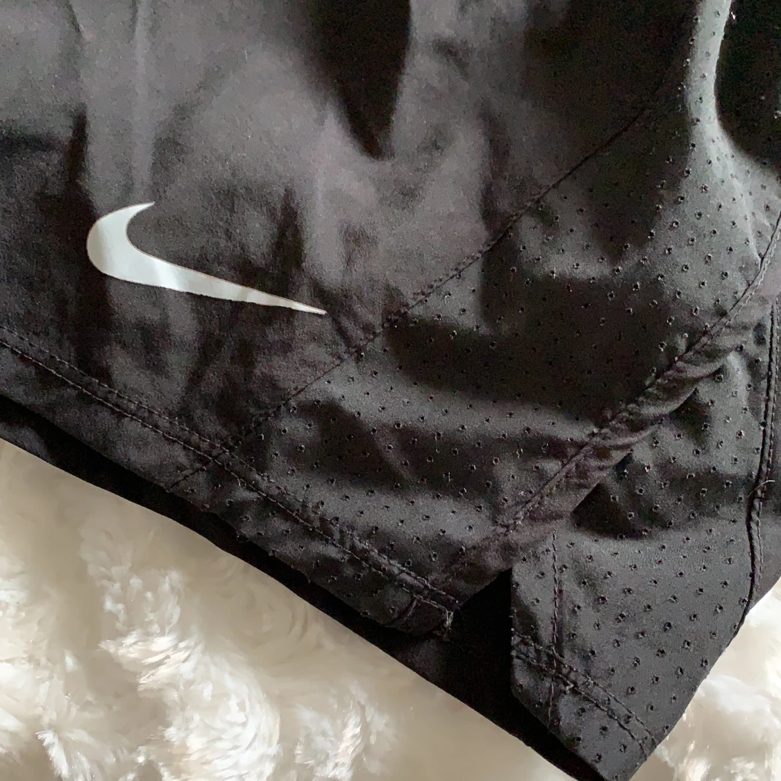 Nike shorts  - 91