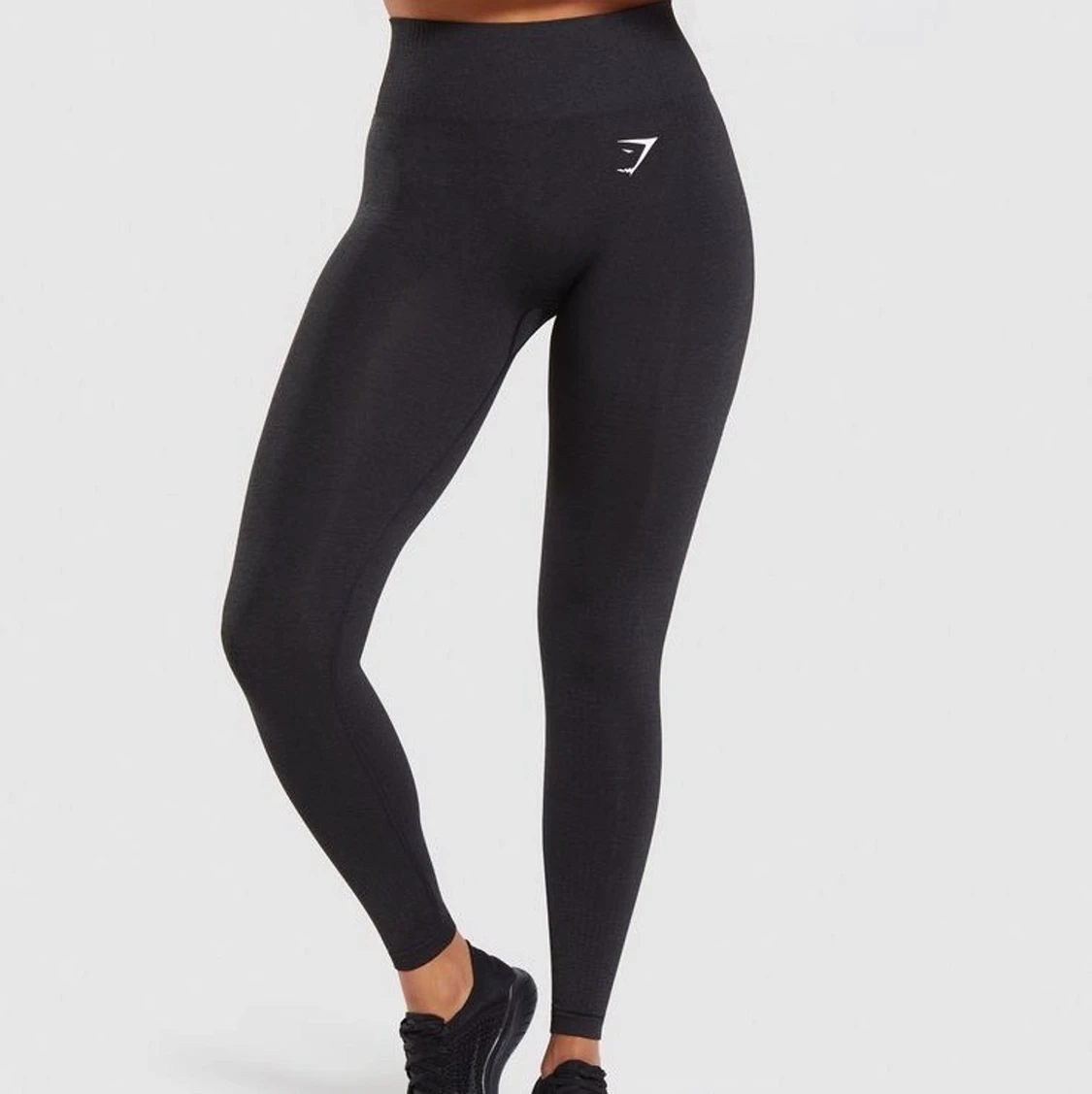 Gymshark Vital Seamless Leggins