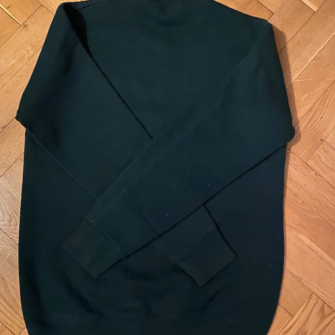 Pro Layre, BRETT FAVRE collage tröja - 90