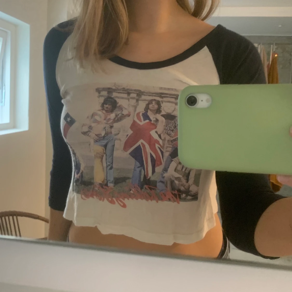 Brandy melville - 90