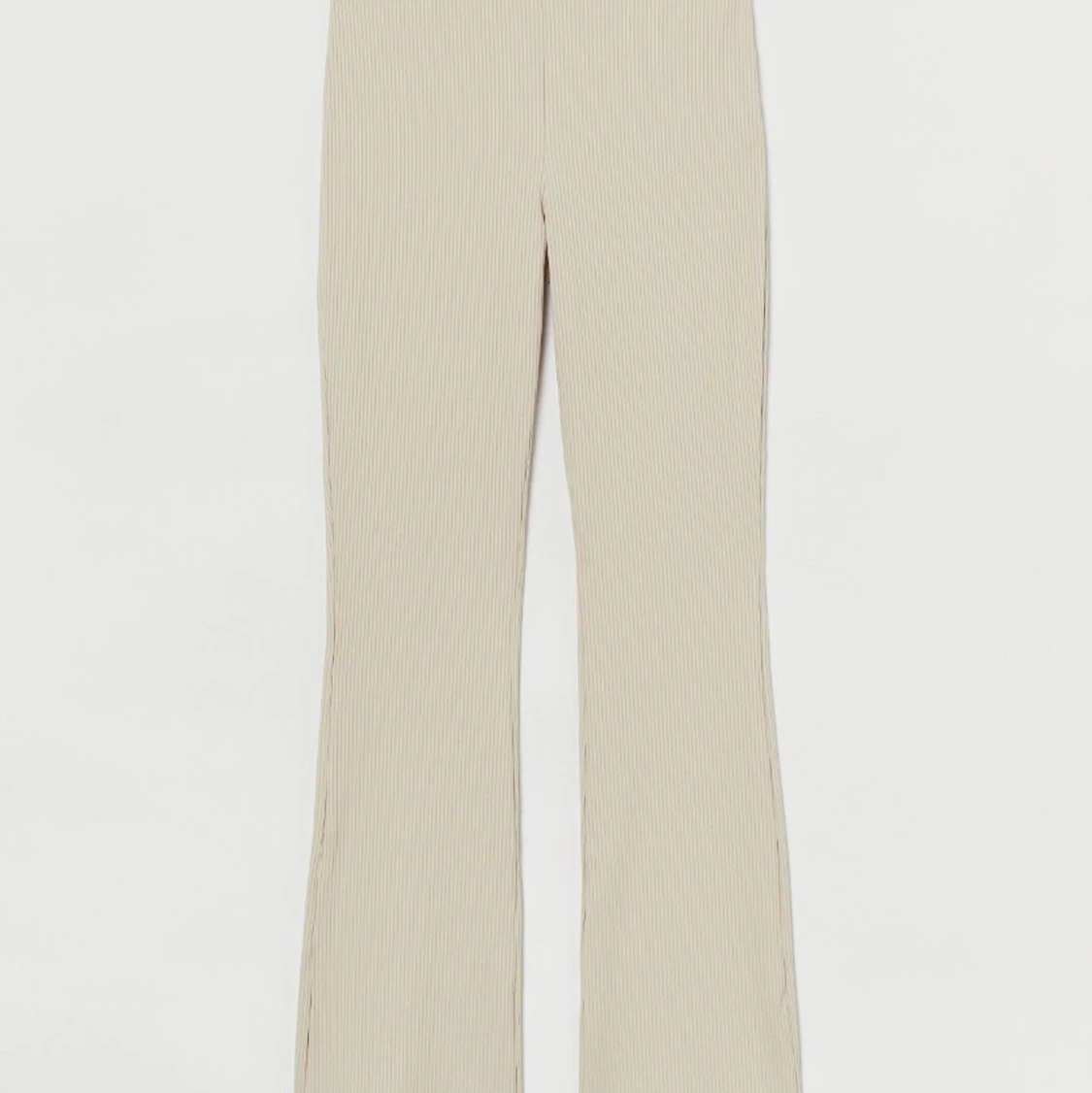 Utsvängda legging, S