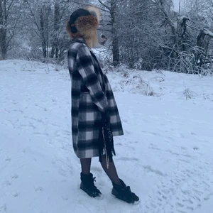 kappa - super fin kappa i bra skick💖