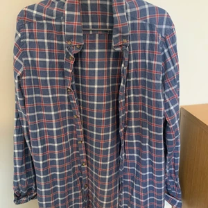 Samsøe Samsøe skjorta - Normal price 1299kr. Make an offer 