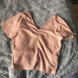 Från vero moda - Storlek M