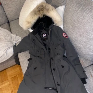 Canada Goose XS - XS inga defekter 