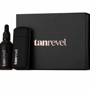 Tanravel  - Säljer nu min tanravel då jag köpt PRO. Köptes för cirka ett år sen men har sällan kommit till användning för mig. Allt i kittet ingår ( spraytan maskin+ laddare och färg). Nytt pris ligger just nu på: 799kr men jag säljer för 349 vid snabb affär kan priset diskuteras. :)