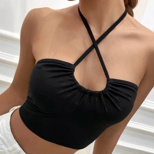 Topp - Storlek M. 30kr. 