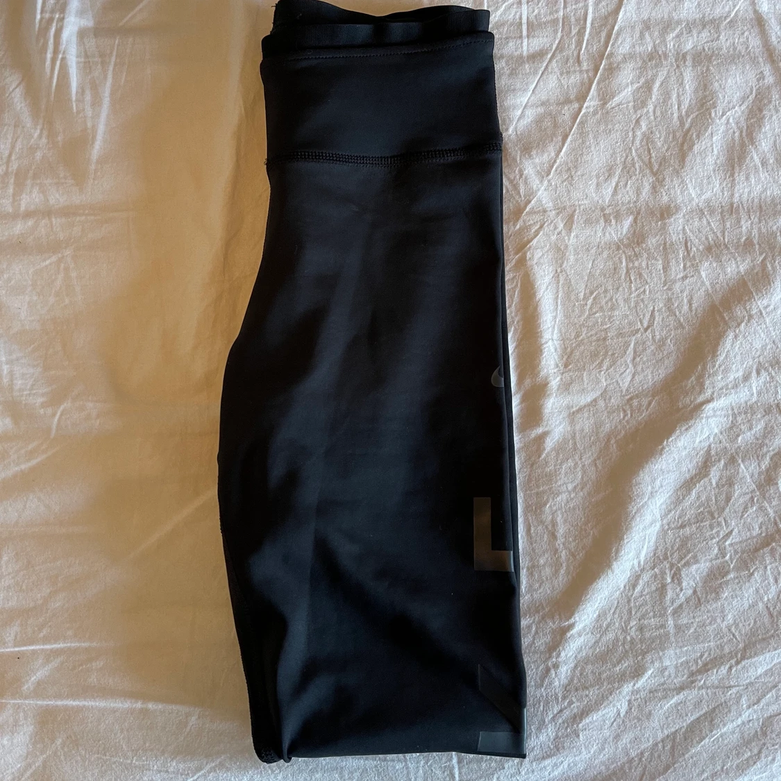 Nike träningstights  - 90