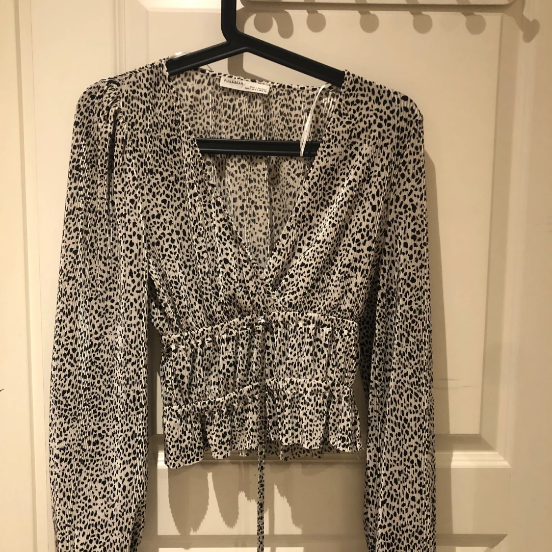 Topp från bershka - 90