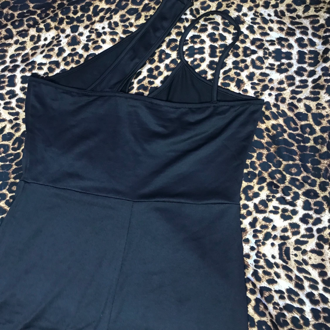 Shein jumpsuit Size s - 91