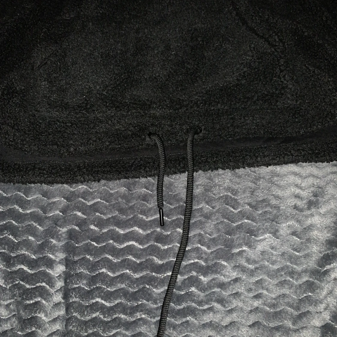 Peak Performance - 90