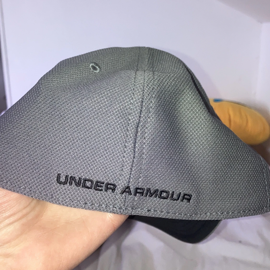 under armour keps - 90