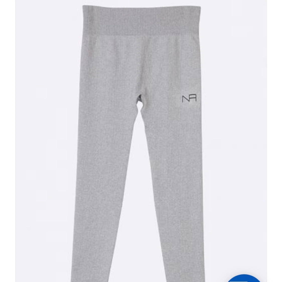 Träningskläder - 90