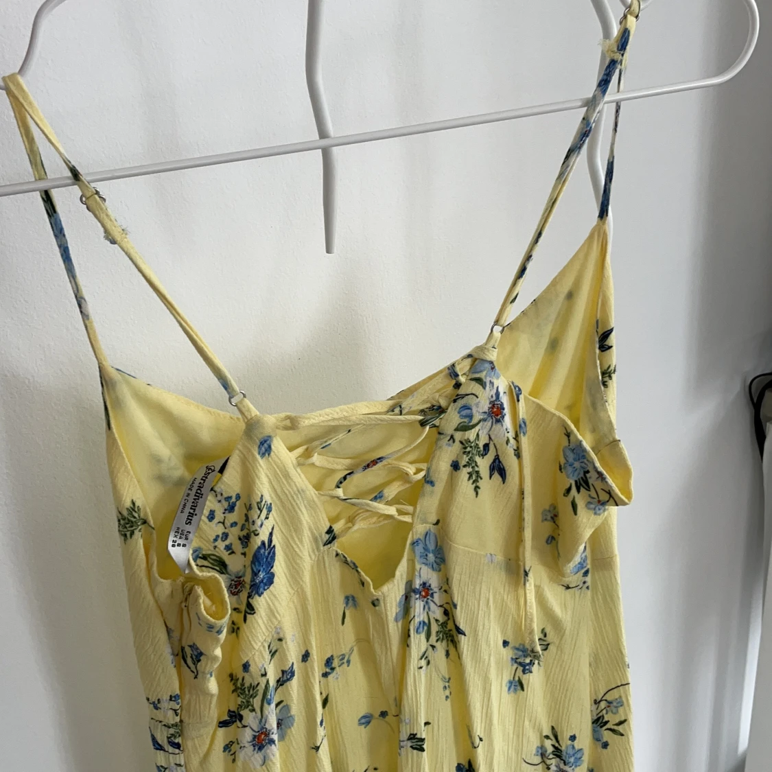 Berskha sommarklänning  - 90