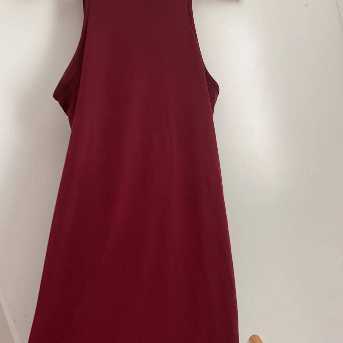 Bikbok klänning - 90