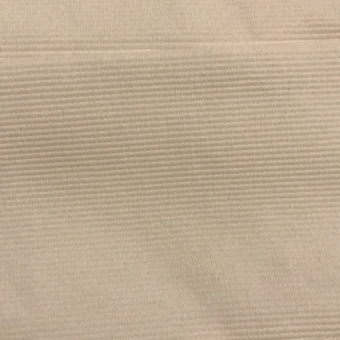 Klänning i vitt och persika  - 91