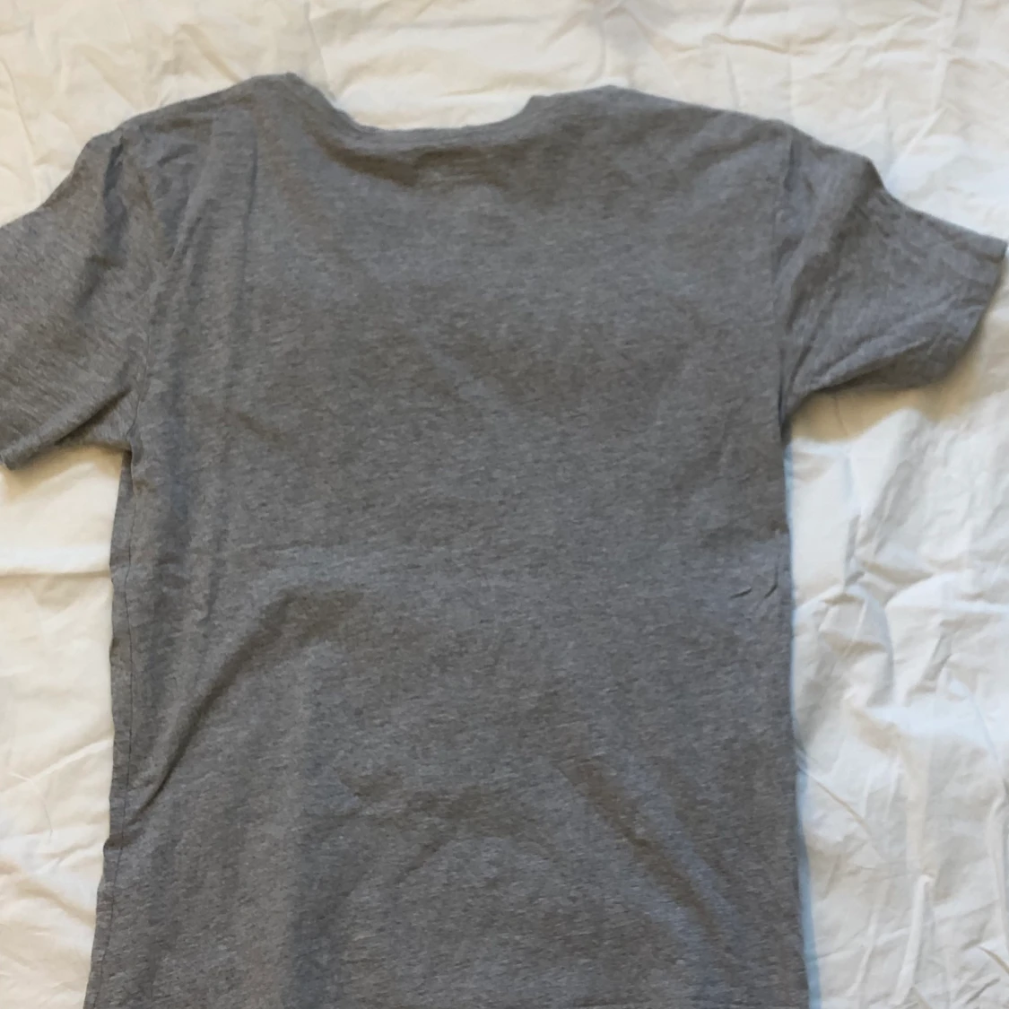 Polo ralph lauren t-shirt  - 91