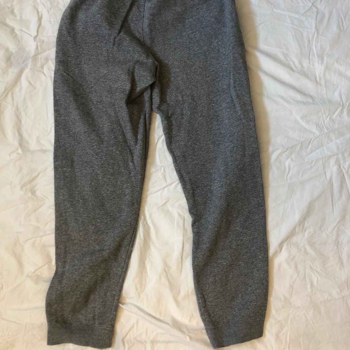 Nike mjukis byxor - 91