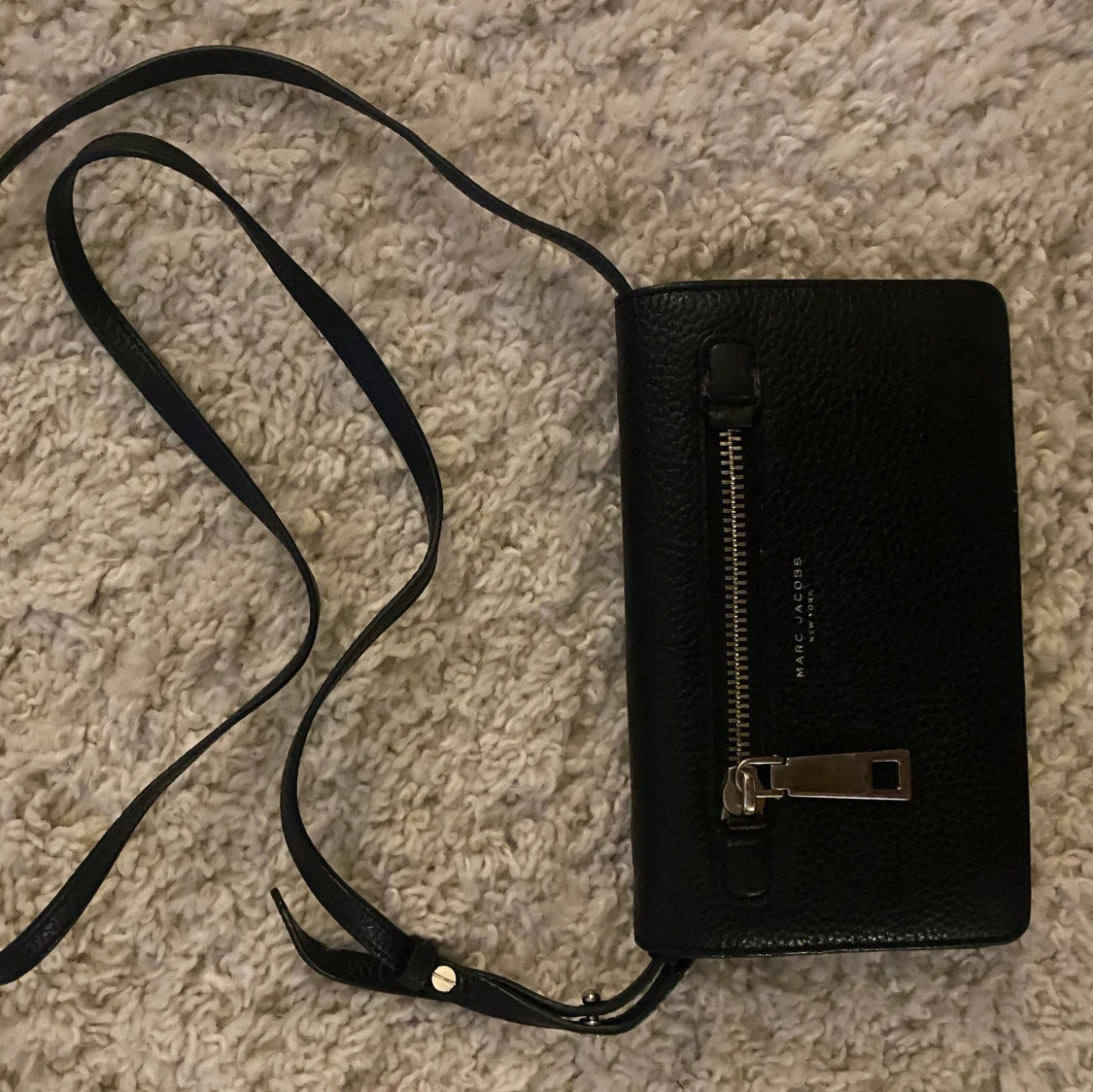 Marc by marc jacobs väska - 91