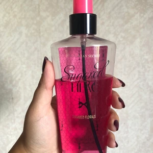 VICTORIA'S SECRET BODY MIST 🔝 - VICTORIA'S SECRET BODY MIST 🔝
