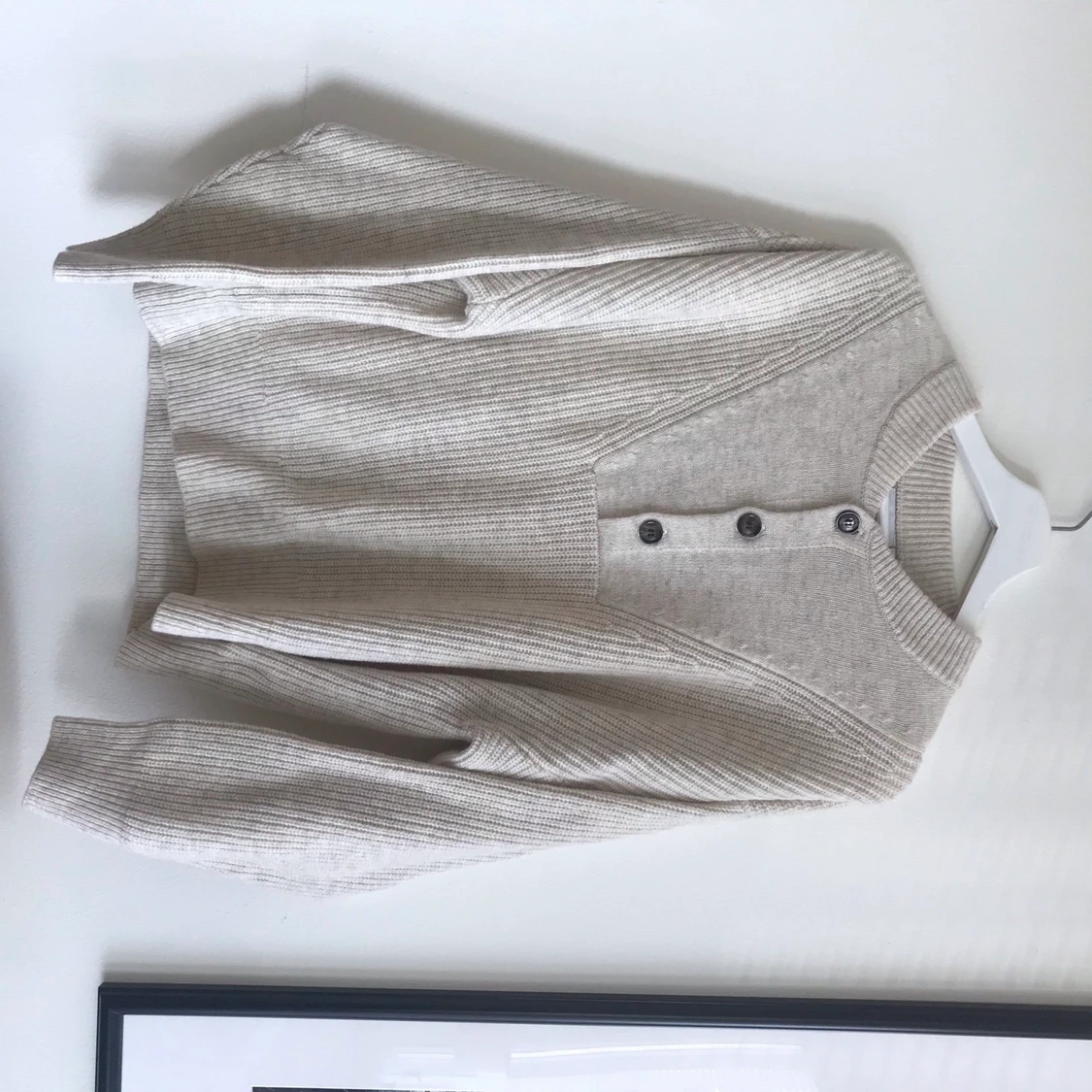 WEEKDAY Sweater - 90