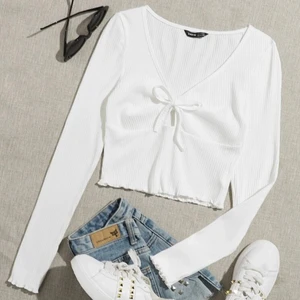 tröja - storlek Small 💕💕