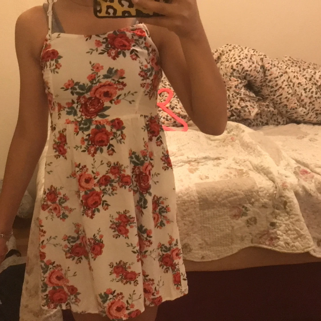 Storlek 34 barn  - 90