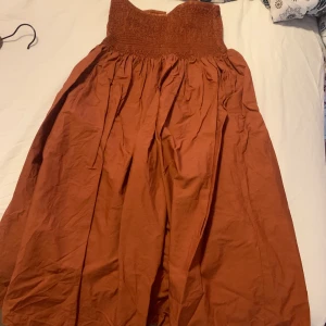 s - good condition. strapless mini dress