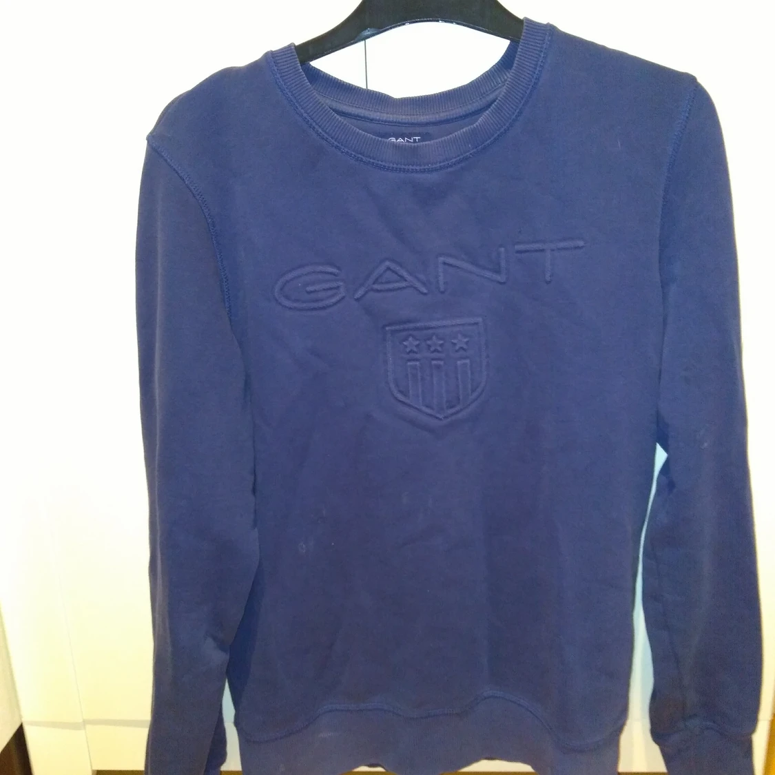 Gant Crewneck strl M