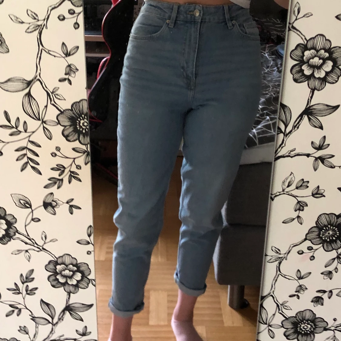 Jeans - 90