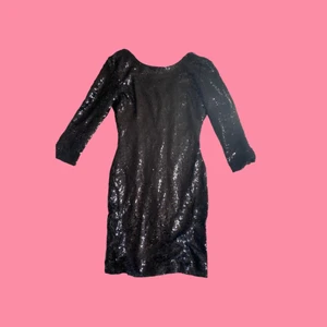 Klänning Jfr  - Klänning Jfr 