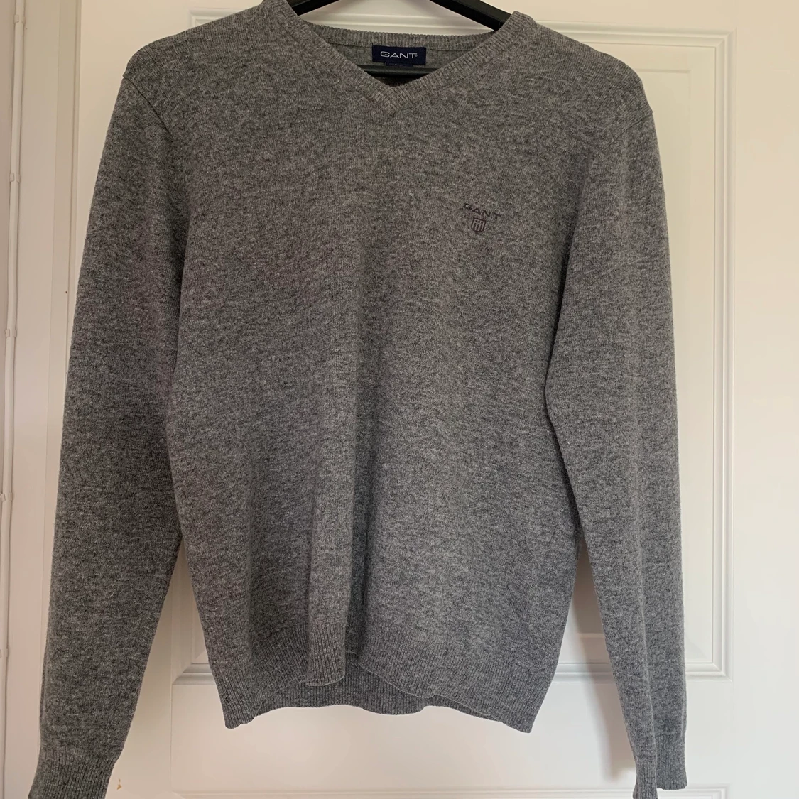 Pullover från Gant - 90