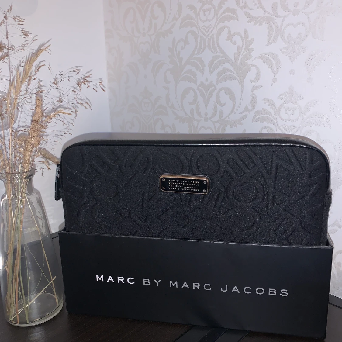 Marc By Marc Jacobs IPad Case