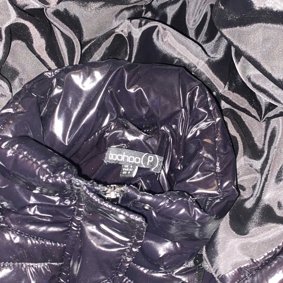 Boohoo jacka  - 91