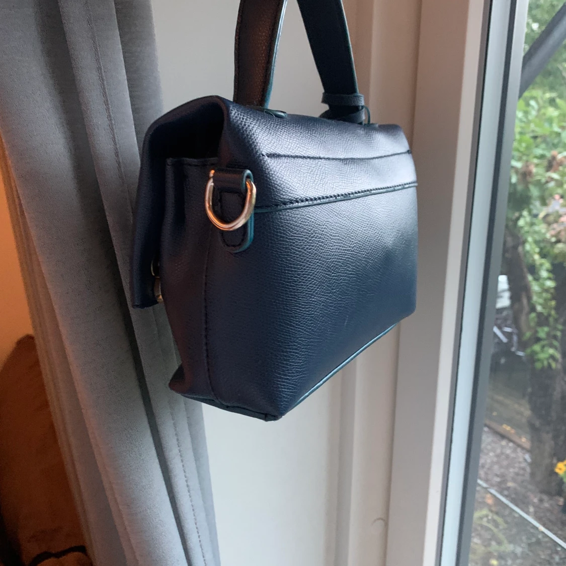 Valentino väska - 90